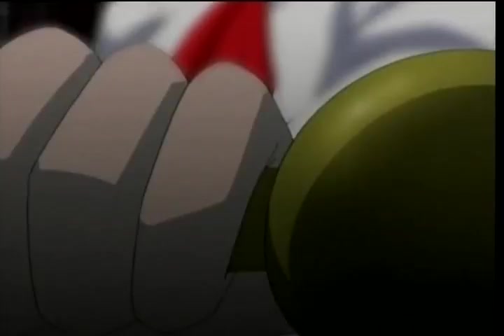 [Tsukyio Editing Resources] Hellsing (Episode 10) Raw Clips (129) (tsukyio.com).mp4